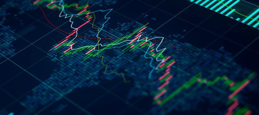 Как формируется цена на криптовалюту на биржах